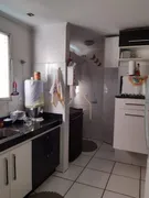 Apartamento com 3 Quartos à venda, 75m² no Vila Molon, Americana - Foto 3