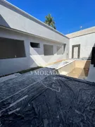 Casa com 3 Quartos à venda, 200m² no Garavelo Residencial Park, Aparecida de Goiânia - Foto 9