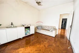 Casa com 6 Quartos à venda, 185m² no Dois de Julho, Salvador - Foto 16