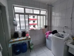 Apartamento com 2 Quartos à venda, 92m² no Itararé, São Vicente - Foto 21