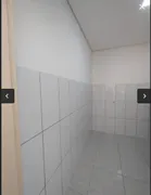 Casa com 2 Quartos para alugar, 70m² no Consolação, São Paulo - Foto 2