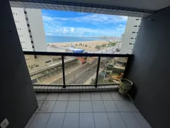 Apartamento com 3 Quartos à venda, 70m² no Meireles, Fortaleza - Foto 6