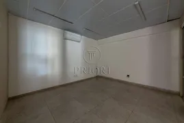 Loja / Salão / Ponto Comercial para alugar, 500m² no São Geraldo, Porto Alegre - Foto 9