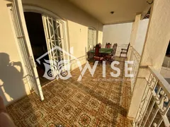 Casa com 3 Quartos para alugar, 284m² no Jardim Paraíso, Campinas - Foto 45