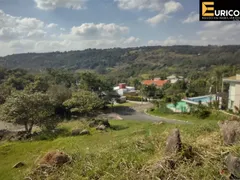 Terreno / Lote / Condomínio à venda, 326m² no MOINHO DE VENTO, Valinhos - Foto 20