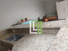 Casa com 3 Quartos à venda, 250m² no Jardim Santa Julia, Jundiaí - Foto 34