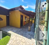 Casa com 3 Quartos para alugar, 144m² no Boiçucanga, São Sebastião - Foto 4