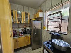 Casa com 3 Quartos à venda, 360m² no Barreiro, Belo Horizonte - Foto 24