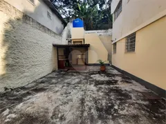 Casa com 3 Quartos à venda, 200m² no Fonseca, Niterói - Foto 9