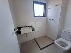 Apartamento com 3 Quartos à venda, 151m² no Vila Romana, São Paulo - Foto 18