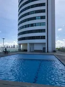 Apartamento com 4 Quartos à venda, 247m² no Santo Antônio, Recife - Foto 7