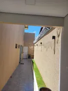 Casa com 3 Quartos à venda, 197m² no Alto Umuarama, Uberlândia - Foto 18