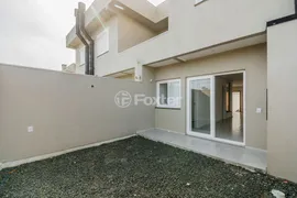 Casa com 3 Quartos à venda, 123m² no Estância Velha, Canoas - Foto 33