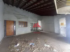 Casa com 2 Quartos à venda, 120m² no Balsa, Americana - Foto 9