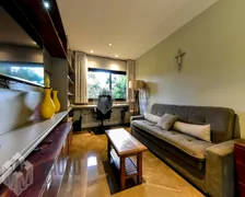 Casa de Condomínio com 5 Quartos à venda, 521m² no Parque do Imbuí, Teresópolis - Foto 45