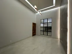 Casa com 4 Quartos à venda, 190m² no Setor Faiçalville, Goiânia - Foto 14