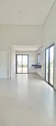 Casa de Condomínio com 3 Quartos à venda, 148m² no Condominio Primor das Torres, Cuiabá - Foto 4