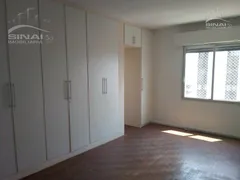 Apartamento com 3 Quartos à venda, 170m² no Santa Cecília, São Paulo - Foto 33