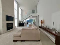 Casa de Condomínio com 4 Quartos à venda, 400m² no , Gramado - Foto 14