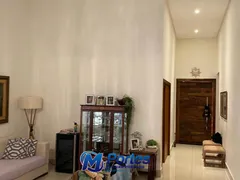 Casa de Condomínio com 3 Quartos à venda, 240m² no Residencial Gaivota I, São José do Rio Preto - Foto 7