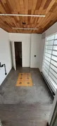 com 6 Quartos para alugar, 200m² no Vila Madalena, São Paulo - Foto 14