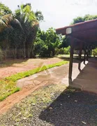 Casa de Vila com 3 Quartos à venda, 120m² no Estancia Vila Azul Zona Rural, São José do Rio Preto - Foto 3