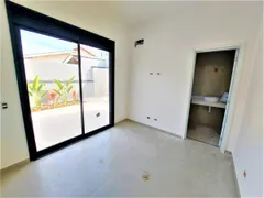 Casa de Condomínio com 3 Quartos à venda, 195m² no Terras de Atibaia II, Atibaia - Foto 29