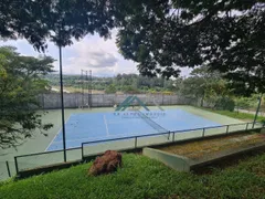 Terreno / Lote / Condomínio à venda, 540m² no Tarumã, Santana de Parnaíba - Foto 10