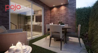 Apartamento com 1 Quarto à venda, 28m² no Batista Campos, Belém - Foto 5