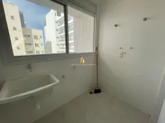 Apartamento com 4 Quartos à venda, 112m² no Praia da Costa, Vila Velha - Foto 14