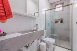 Casa de Condomínio com 5 Quartos à venda, 480m² no Promissão, Lagoa Santa - Foto 21