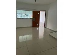 Casa com 1 Quarto à venda, 50m² no Jardim Boa Esperanca, Sorocaba - Foto 16