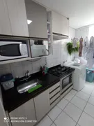 Apartamento com 2 Quartos à venda, 58m² no Jardim Apura, São Paulo - Foto 30