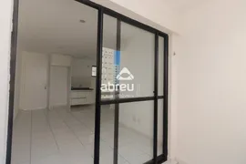 Apartamento com 2 Quartos para alugar, 57m² no Ponta Negra, Natal - Foto 3