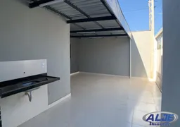 Casa com 2 Quartos à venda, 100m² no Betel, Marília - Foto 1