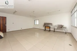 Prédio Inteiro à venda, 1500m² no Mirandópolis, São Paulo - Foto 31