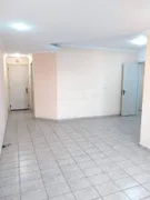 Apartamento com 3 Quartos à venda, 96m² no Vila das Hortências, Jundiaí - Foto 13