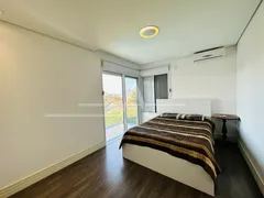 Casa com 4 Quartos à venda, 439m² no Sociedade Residencial Vereda América, Bragança Paulista - Foto 19