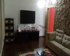 Casa com 2 Quartos à venda, 175m² no Parque Residencial Mayard, Itu - Foto 4