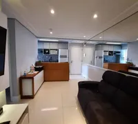 Apartamento com 3 Quartos à venda, 71m² no Vila Mariana, São Paulo - Foto 6