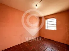 Galpão / Depósito / Armazém à venda, 250m² no Vila Centenário, Itatiba - Foto 12