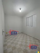 Apartamento com 3 Quartos para alugar, 68m² no Padroeira, Osasco - Foto 16