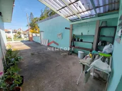 Sobrado com 4 Quartos à venda, 180m² no Santa Terezinha - Distrito, Imbé - Foto 15