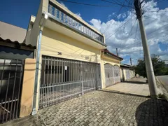 Casa com 2 Quartos para venda ou aluguel, 80m² no Jardim Carolina, Sorocaba - Foto 1