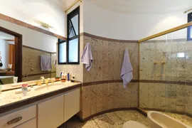 Apartamento com 4 Quartos à venda, 575m² no Lourdes, Belo Horizonte - Foto 13