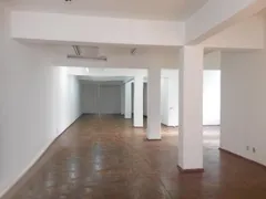 Loja / Salão / Ponto Comercial para alugar, 230m² no Centro, Caxias do Sul - Foto 4