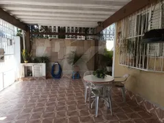 Casa com 4 Quartos à venda, 153m² no Vila Isolina Mazzei, São Paulo - Foto 6