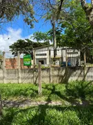 Terreno / Lote / Condomínio à venda, 5000m² no Ipanema, Porto Alegre - Foto 11