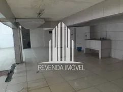 Galpão / Depósito / Armazém para alugar, 380m² no Campos Eliseos, São Paulo - Foto 17