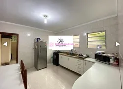 Sobrado com 3 Quartos à venda, 126m² no Vila California, São Paulo - Foto 17